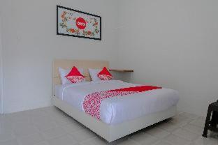 OYO 973 Turukene Hotel Batu  Ruang foto